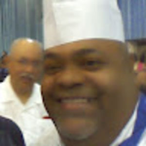 Meet your Posher, Gerardo